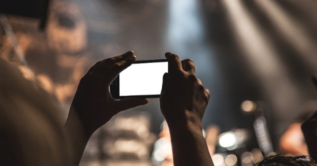 Electric Brother, ROCKS - primul album din lume inregistrat in Dolby Atmos, lansat la Grand Cinema&More