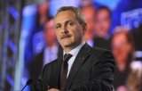 Liviu Dragnea, dupa ce Iohannis a contestat eliminarea a 102 taxe: "Aceasta lege e buna"