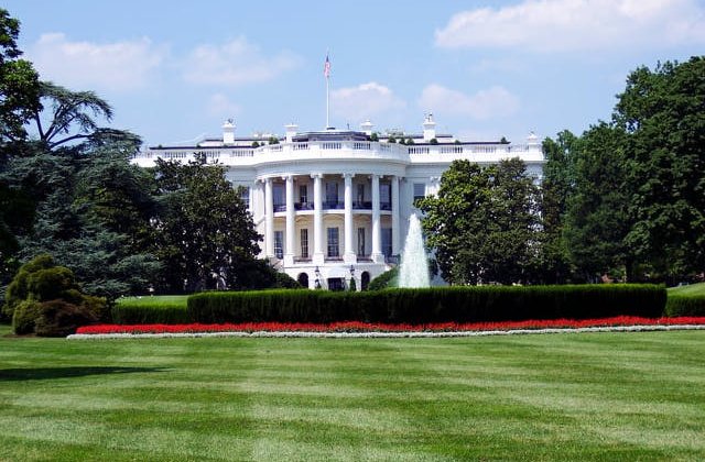 Scenariu incredibil la Casa Alba. Cine ar putea fi secretar de stat in echipa lui Donald Trump