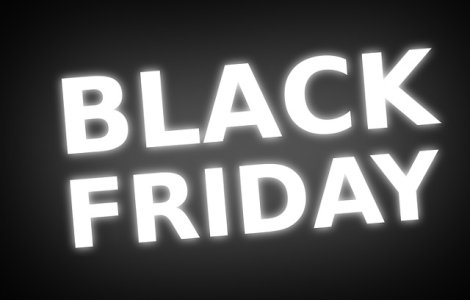 CEL.ro ofera reduceri de pana la 90% de Black Friday