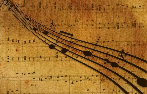 Peste 300 de copii vor sustine cel mai mare recital coral din Romania: Gala Cantus Mundi 2016