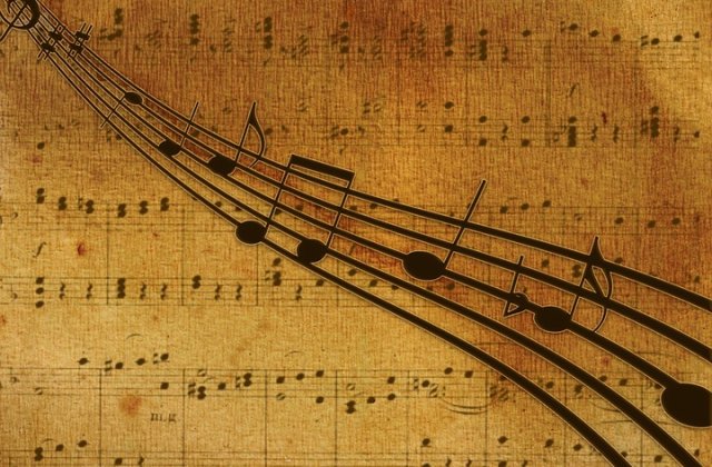 Peste 300 de copii vor sustine cel mai mare recital coral din Romania: Gala Cantus Mundi 2016