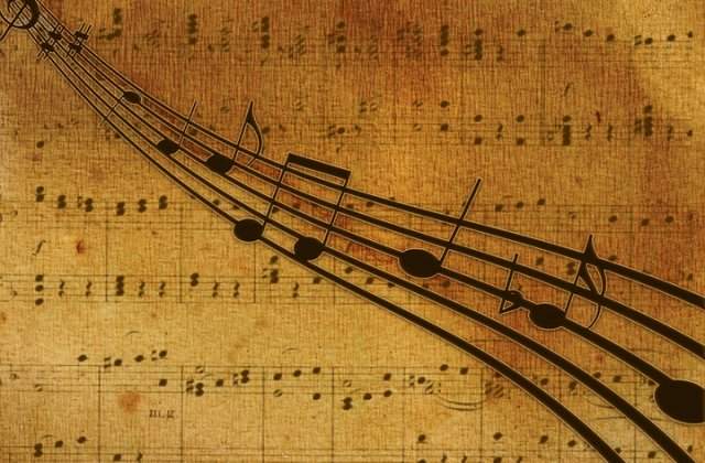 Peste 300 de copii vor sustine cel mai mare recital coral din Romania: Gala Cantus Mundi 2016