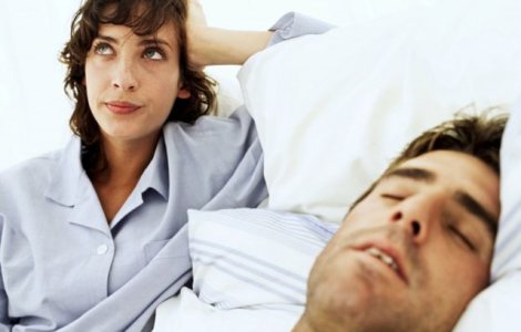  Top  6 lucruri pe care nu ar trebui sa le faci imediat cum te trezesti