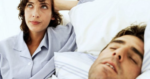  Top  6 lucruri pe care nu ar trebui sa le faci imediat cum te trezesti