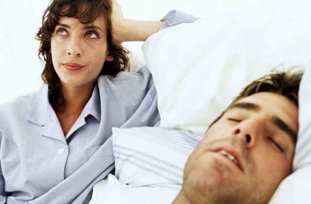 6 lucruri pe care nu ar trebui sa le faci imediat cum te trezesti