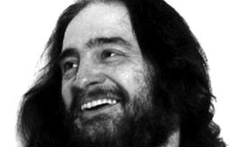 A murit David Mancuso, DJ si personalitate influenta a culturii dance