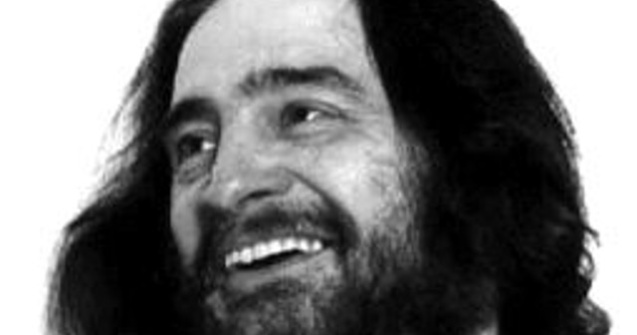 A murit David Mancuso, DJ si personalitate influenta a culturii dance