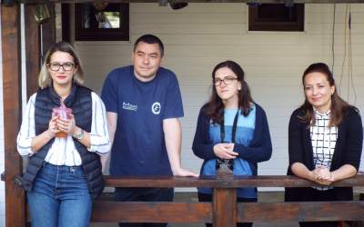 Ce metode noi de tratament...