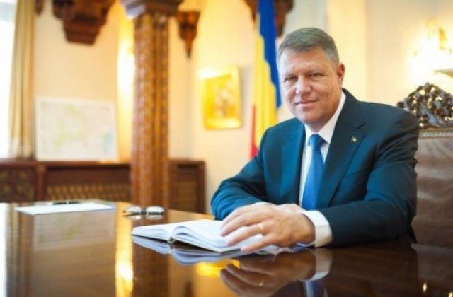 La doi ani de mandat, Iohannis se pregateste pentru o decizie dificila: numirea unui nou premier