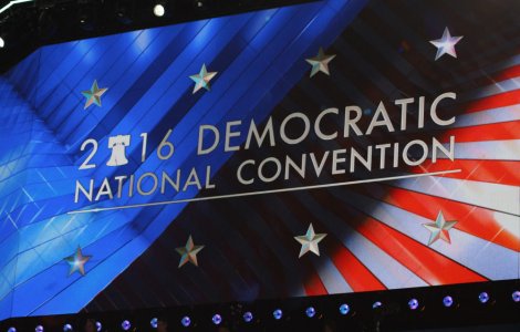 Democratii vor sa schimbe sistemul electoral din SUA