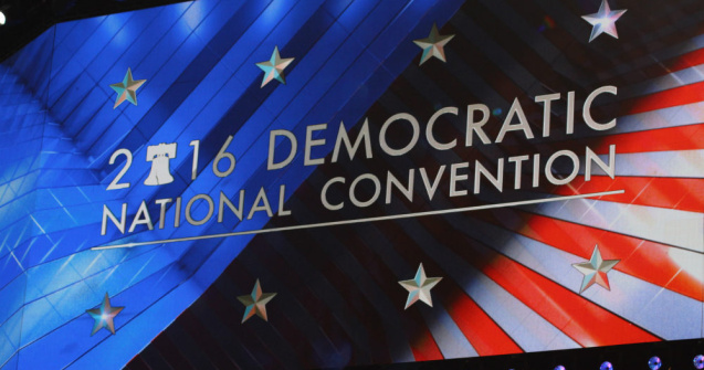 Democratii vor sa schimbe sistemul electoral din SUA