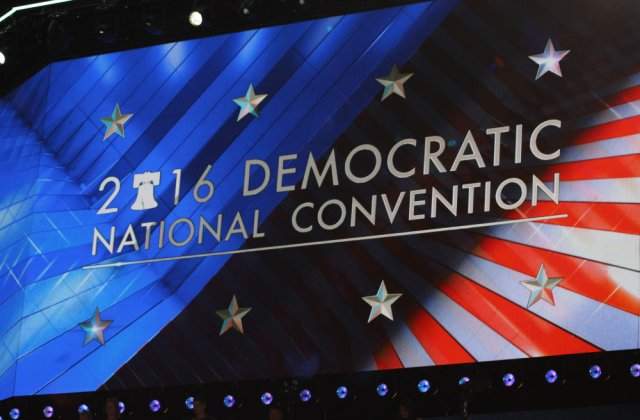 Democratii vor sa schimbe sistemul electoral din SUA