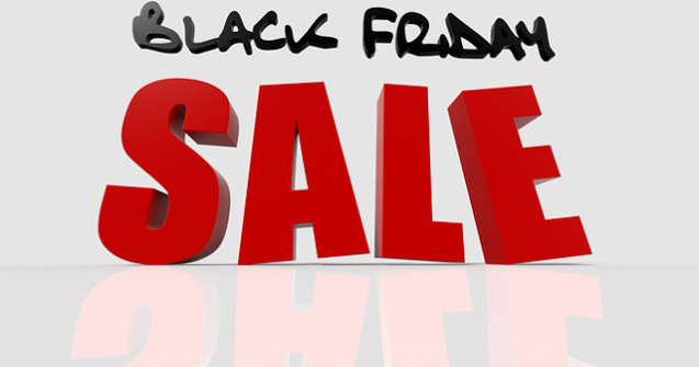  Top  Flanco are oferte de Black Friday la televizoarele SMART TV HD