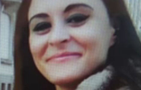 Romanca de 27 de ani, ucisa in Luxemburg. Criminalii sunt cautati