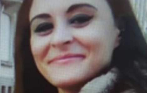 Romanca de 27 de ani, ucisa in Luxemburg. Criminalii sunt cautati