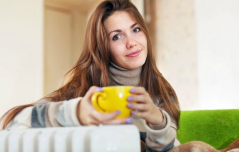 4 lucruri utile pentru a-ti pregati casa de iarna. Cu ele faci fata oricarei situatii