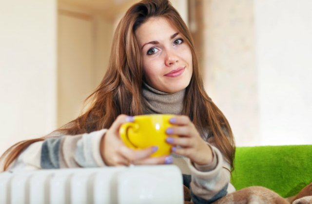 4 lucruri utile pentru a-ti pregati casa de iarna. Cu ele faci fata oricarei situatii