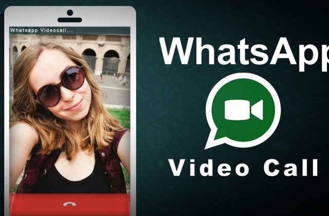 Zuckerberg a facut anuntul asteptat de toti utilizatorii WhatsApp