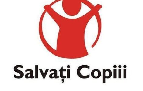 Lansare studiu Salvati Copiii: Saracia educationala se transmite de la o generatie la alta