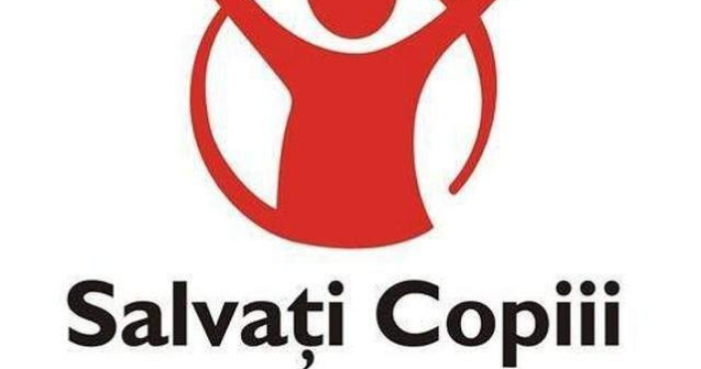 Lansare studiu Salvati Copiii: Saracia educationala se transmite de la o generatie la alta