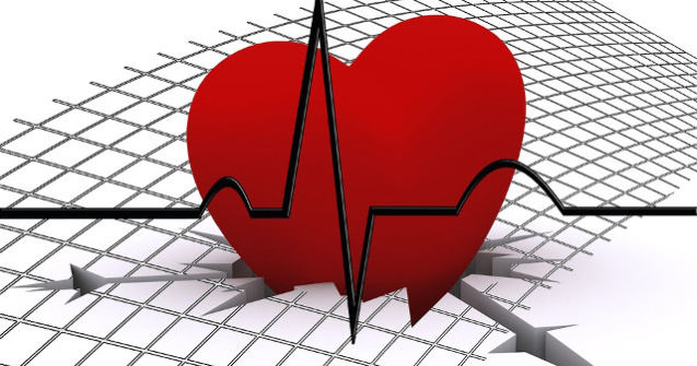 Peste 173.000 de romani sufera de episoade de anemie