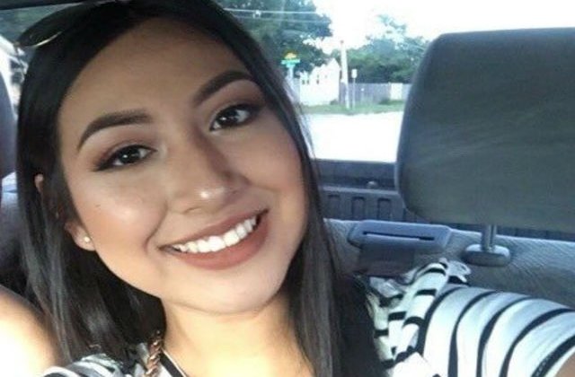 [FOTO] Si-a mintit iubitul ca si-a ras sprancenele. Cum a reactionat acesta