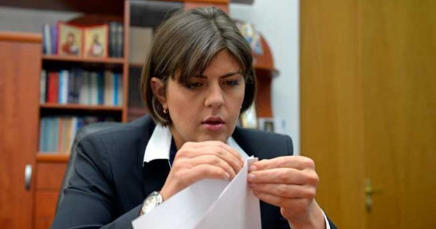 Prima condamnare din dosarul Black Cube a fost de fapt... o suspendare