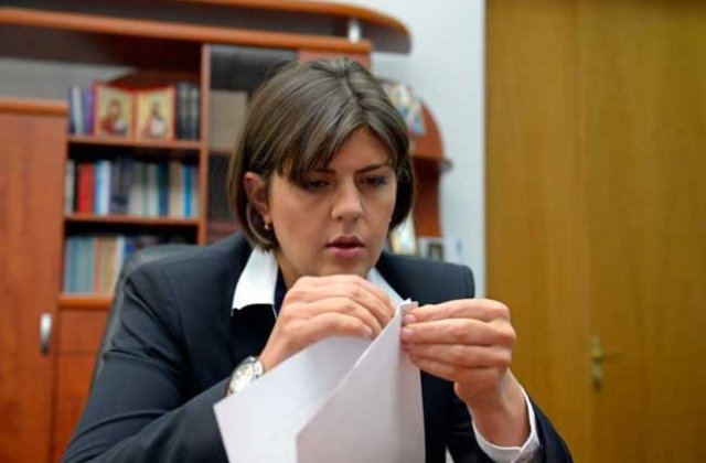 Prima condamnare din dosarul Black Cube a fost de fapt... o suspendare!