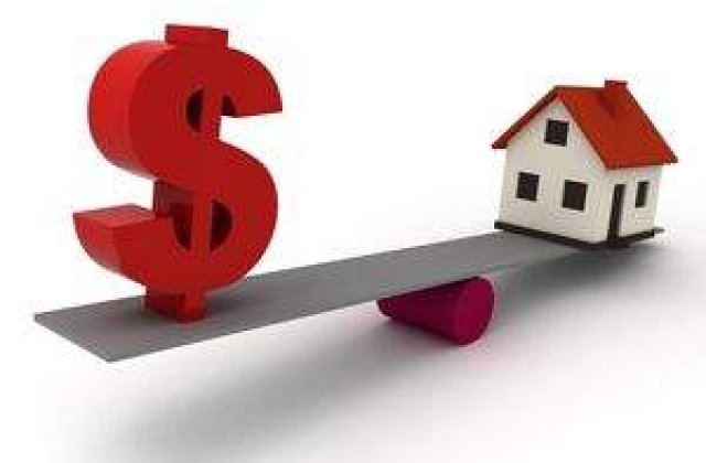 Andrei Panculescu, Westhill: Investim 500 mil. euro in Romania in urmatorii cinci ani