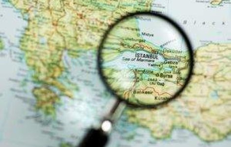 Turcia rasufla usurata