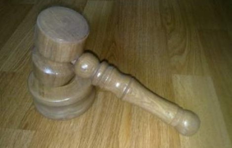 OUG privind drepturile de autor, neconstitutionala?