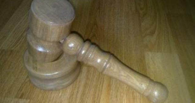 OUG privind drepturile de autor, neconstitutionala?