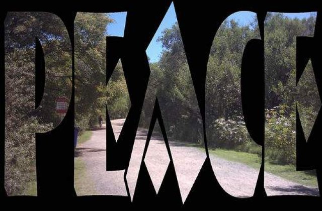 Israelienii si palestinienii relanseaza negocierile de pace directe