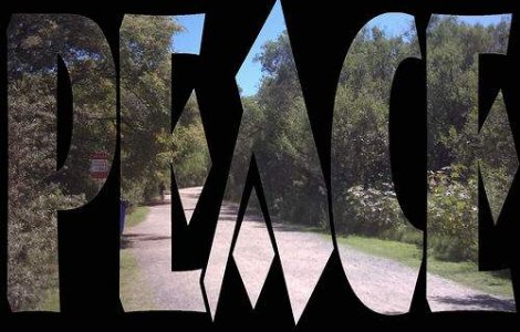 Israelienii si palestinienii relanseaza negocierile de pace directe