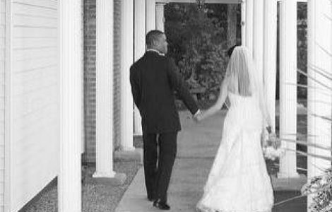 Top 10 cele mai scurte casnicii dintre vedete