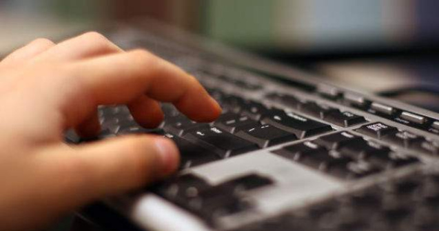 Taxe si impozite: Ghiseul se muta pe ecranul calculatorului