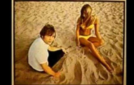  Top   Video  Top 5 cele mai bune piese de vara din istorie