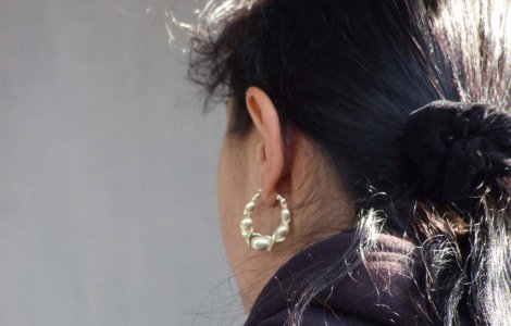 Masurile Frantei impotriva romilor, ilegale?