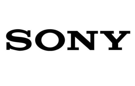 Sony lanseaza o noua linie de E-Readere