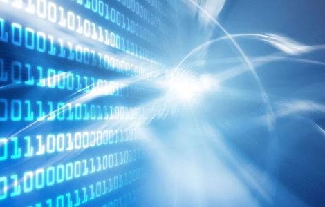 Topul amenintarilor informatice in Romania