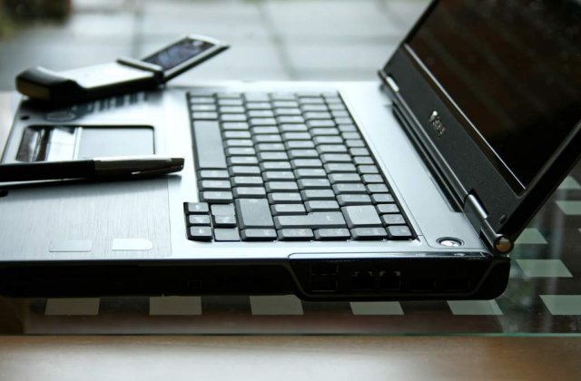 MCSI lanseaza Platforma Nationala de Plati Electronice