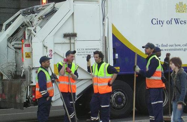 Maturatorii rusi, recompensati cu excursii in Insulele Canare