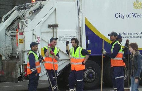 Maturatorii rusi, recompensati cu excursii in Insulele Canare