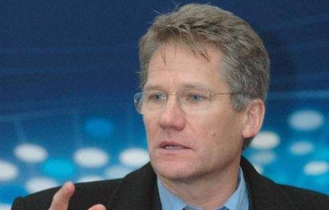 Boloni, liber pentru CFR