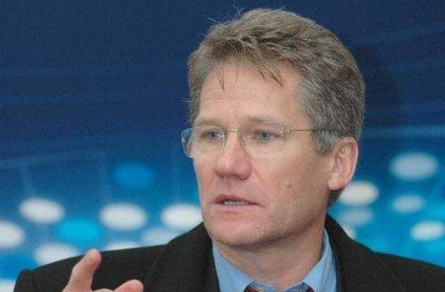 Boloni, liber pentru CFR