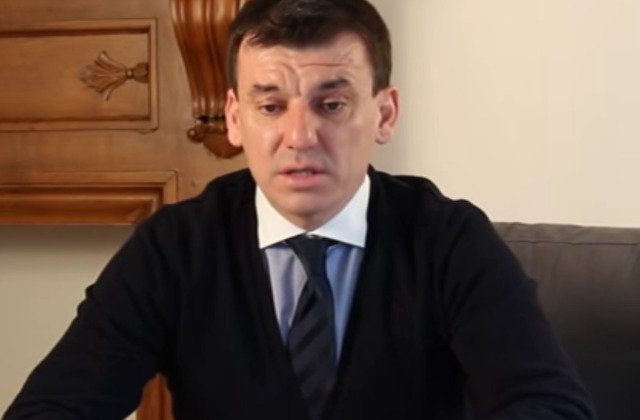 Oamenii din lumea fotbalului deplang moartea lui Daniel Prodan