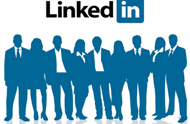 Rusia a inceput procesul de blocare a site-ului LinkedIn