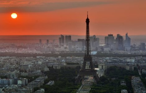 Vacante cu reduceri de 90% de la Vola.ro de Black Friday