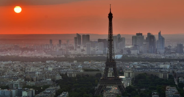 Vacante cu reduceri de 90% de la Vola.ro de Black Friday